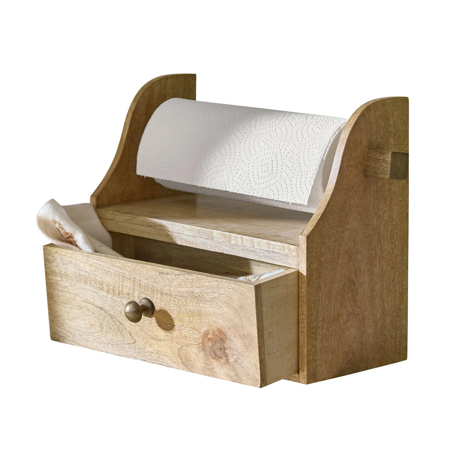 Organizer Roisenn – Bild 3