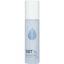 SBT Moisture Rich Cream 50 ml SBT Moisture Rich Cream 50 ml