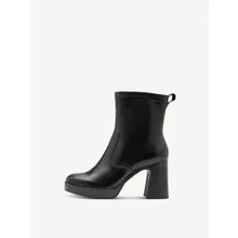 Stiefelette Stiefelette