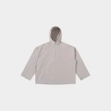 Holly Canvas Holly Canvas