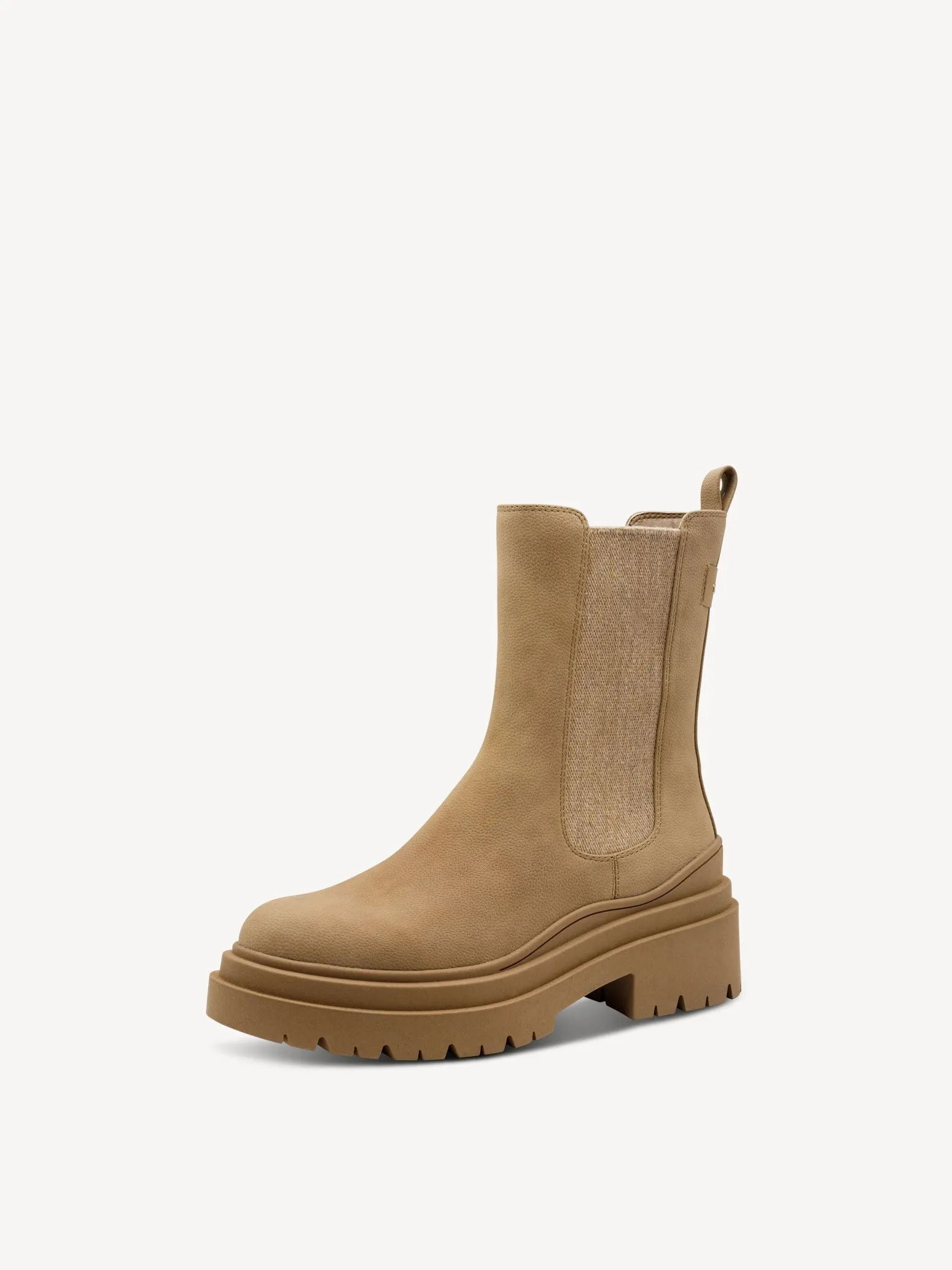 Chelsea Boot – Bild 4