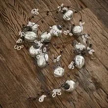 Girlande Tova Girlande Tova