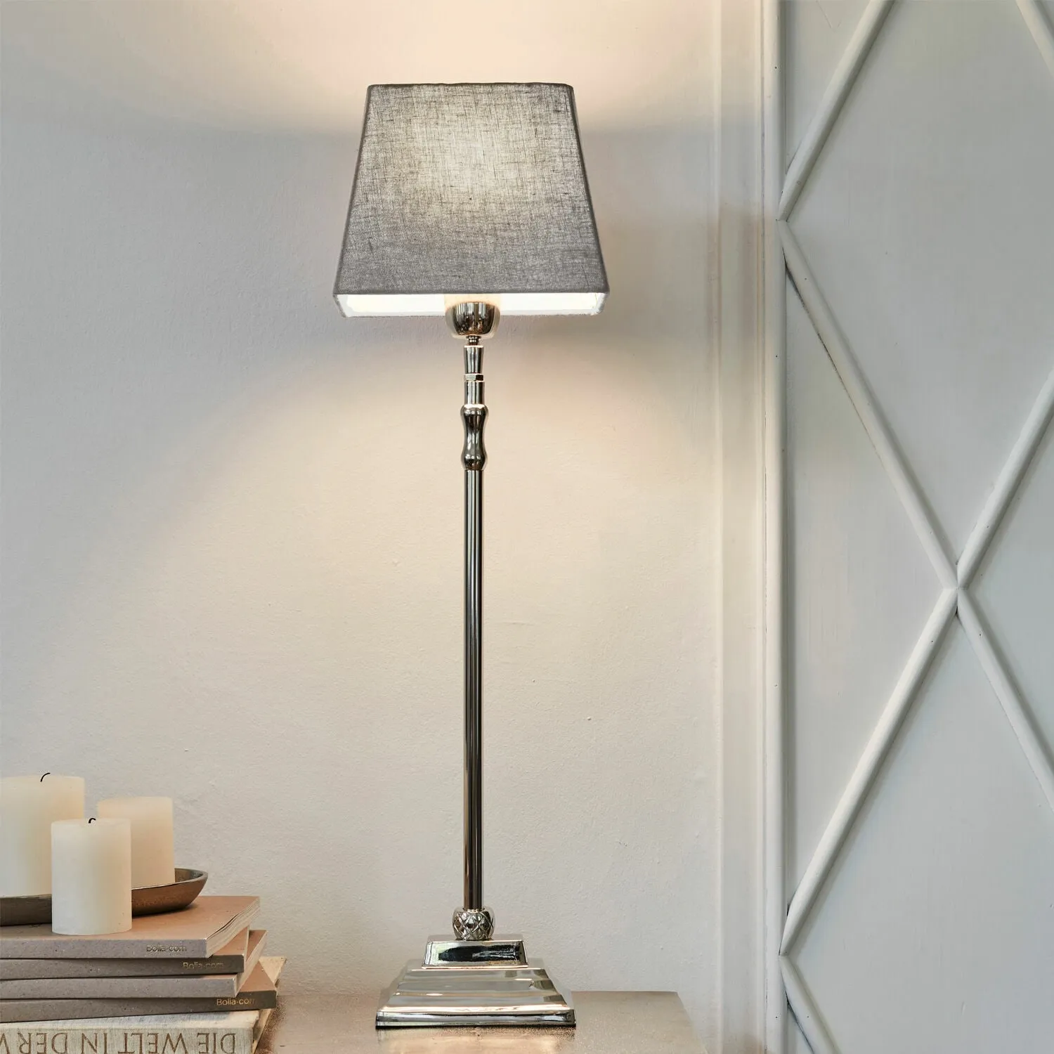 Lampenschirm Linderas – Bild 5