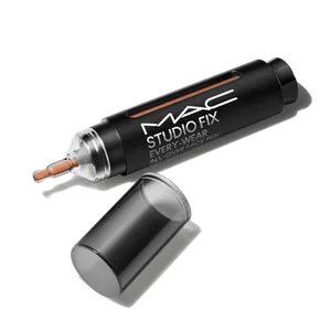 Mac Cosmetics - Studio Fix Every-Wear All-Over Face Pen - NC41 Mac Cosmetics - Studio Fix Every-Wear All-Over Face Pen - NC41