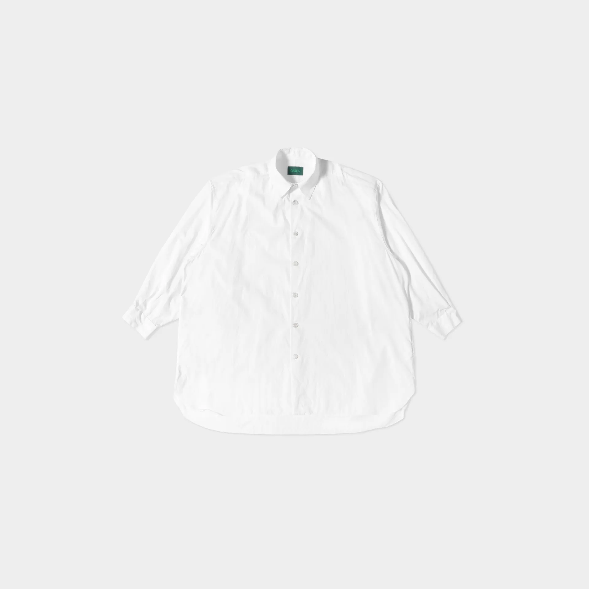 Palma Kurz St James Palma Kurz St James