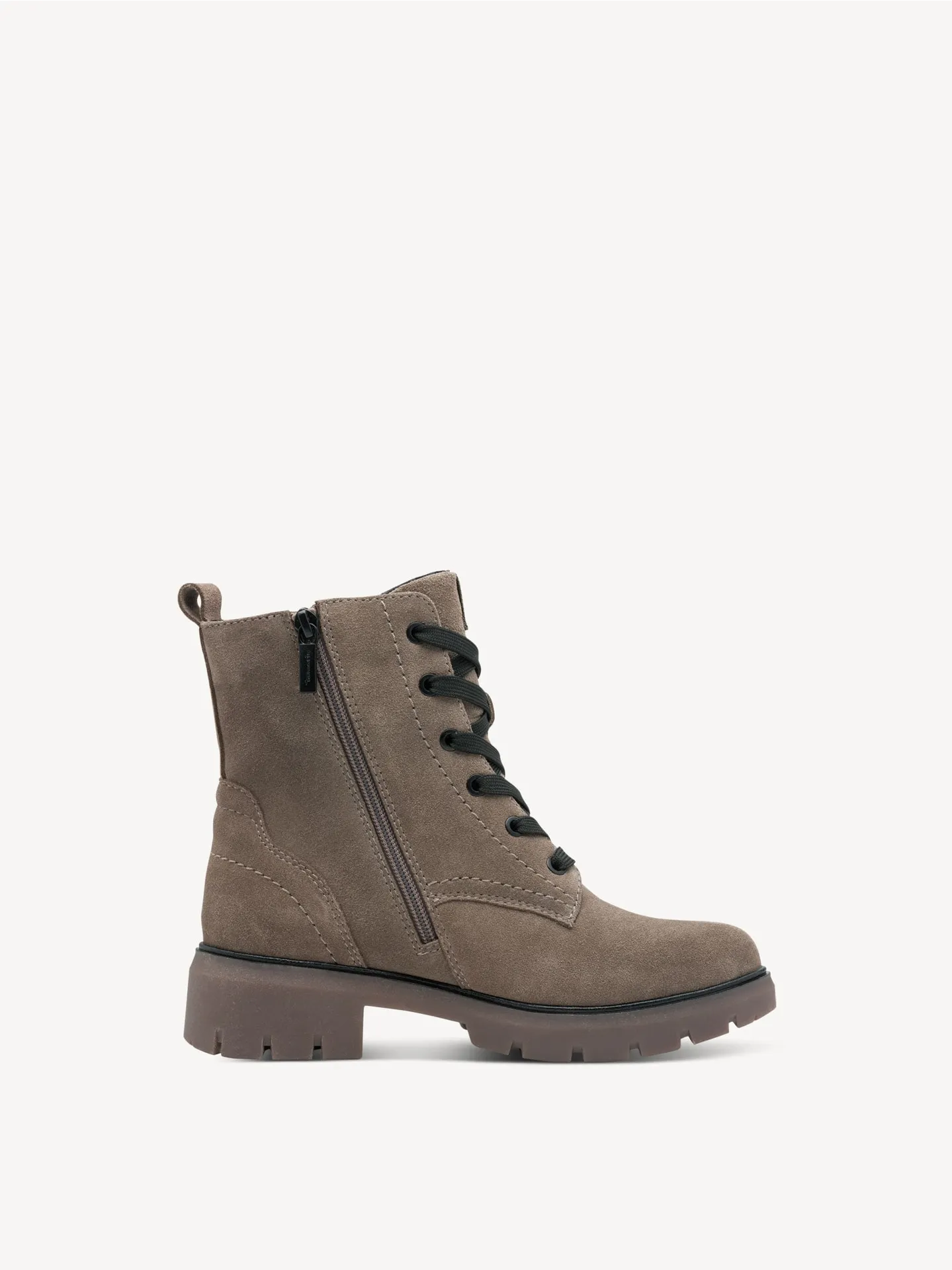 Stiefelette – Bild 3