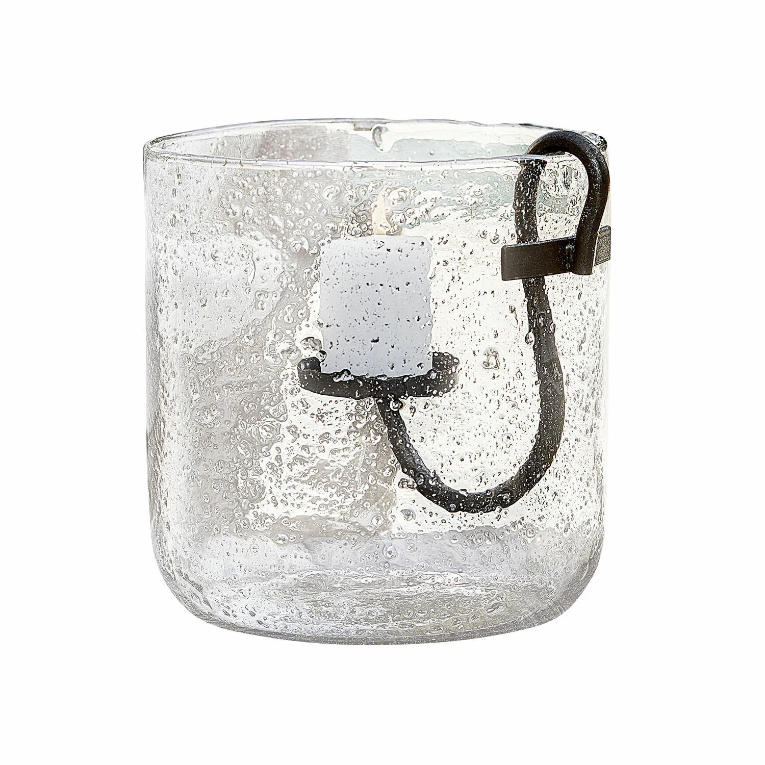 Windlicht Dions – Bild 3