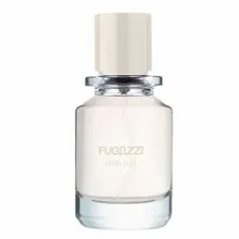 Fugazzi Angel Dust Eau De Parfum Spray 100ml Fugazzi Angel Dust Eau De Parfum Spray 100ml