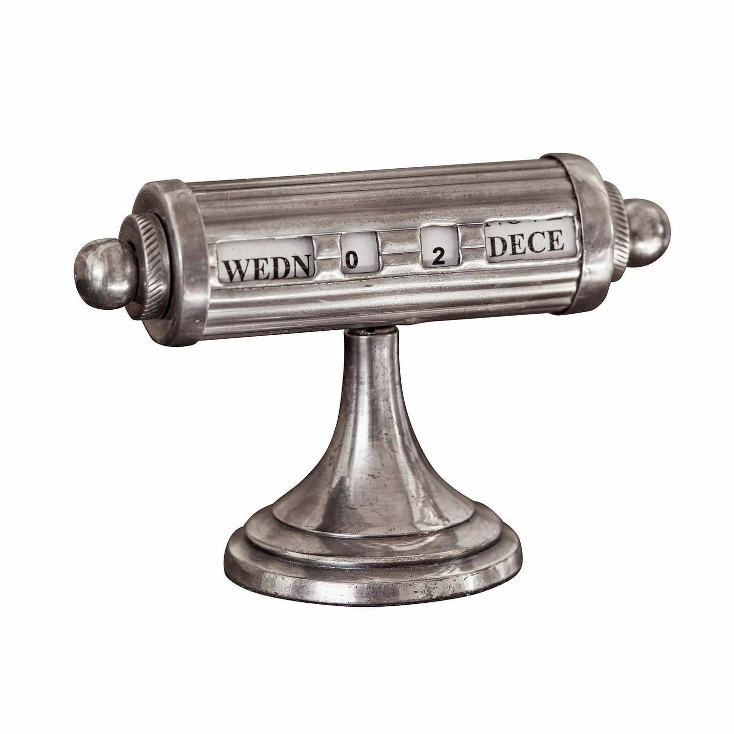 Kalender Olevar – Bild 3