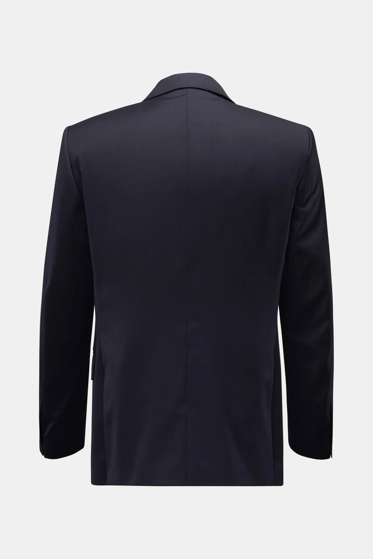 Windsor - Herren - Sakko navy – Bild 3