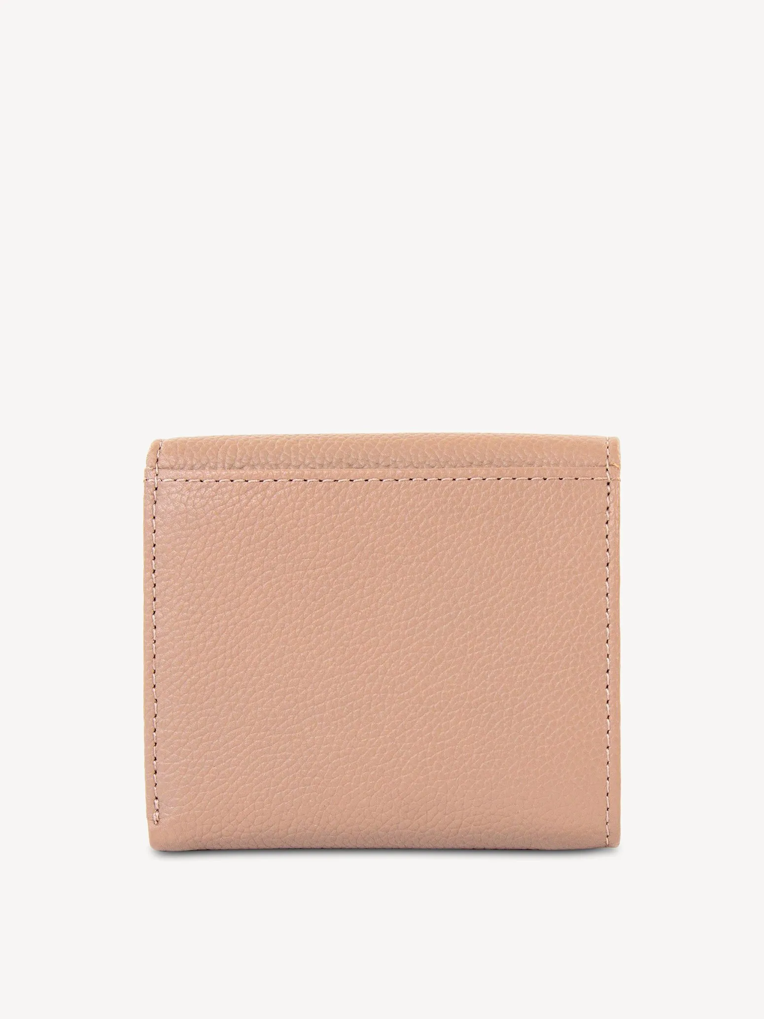 Geldbörse – Bild 3