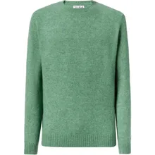 Mc2 Saint Barth - Sweaters 53 Sage - Größe S - bunt Mc2 Saint Barth - Sweaters 53 Sage - Größe S - bunt