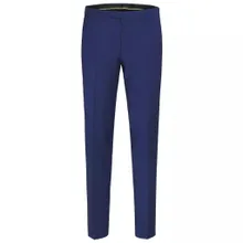 Cinque - Baukasten Hose Cicastello-H - Größe 102 - black Cinque - Baukasten Hose Cicastello-H - Größe 102 - black