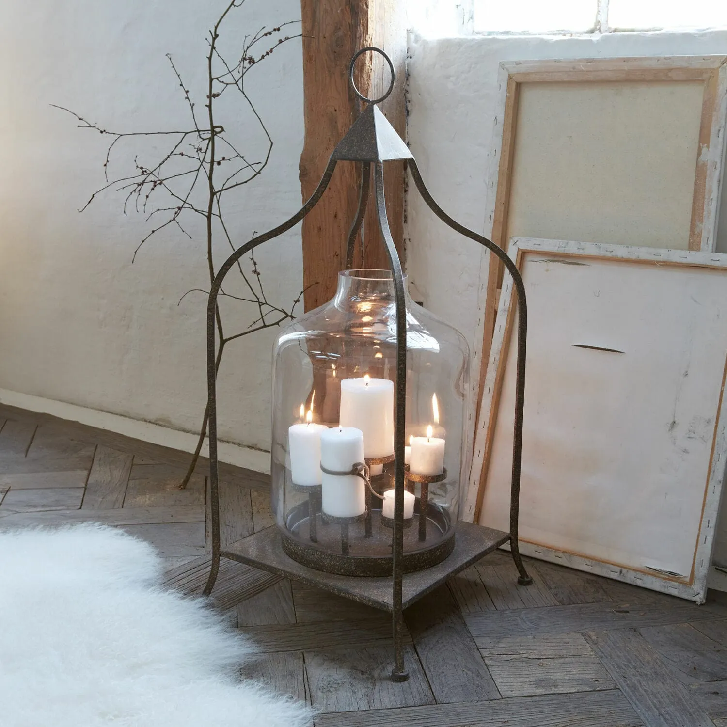 Laterne Ilana – Bild 5