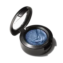 Mac Cosmetics - Extra Dimension Eye Shadow - Lunar Mac Cosmetics - Extra Dimension Eye Shadow - Lunar