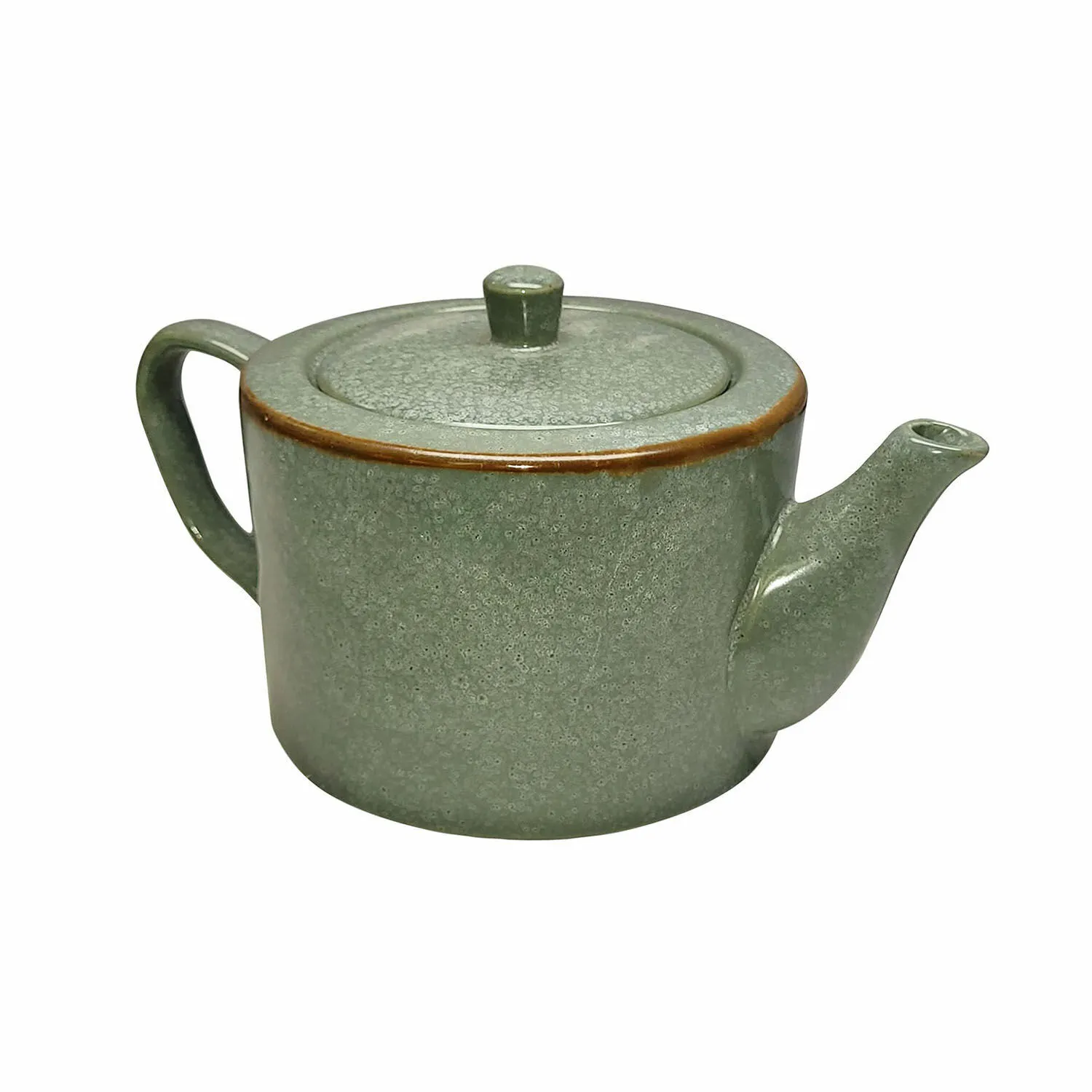 Teekanne Biarré – Bild 3