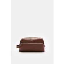 Serapian - Herren - Necessaire braun Serapian - Herren - Necessaire braun
