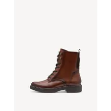 Stiefelette Stiefelette