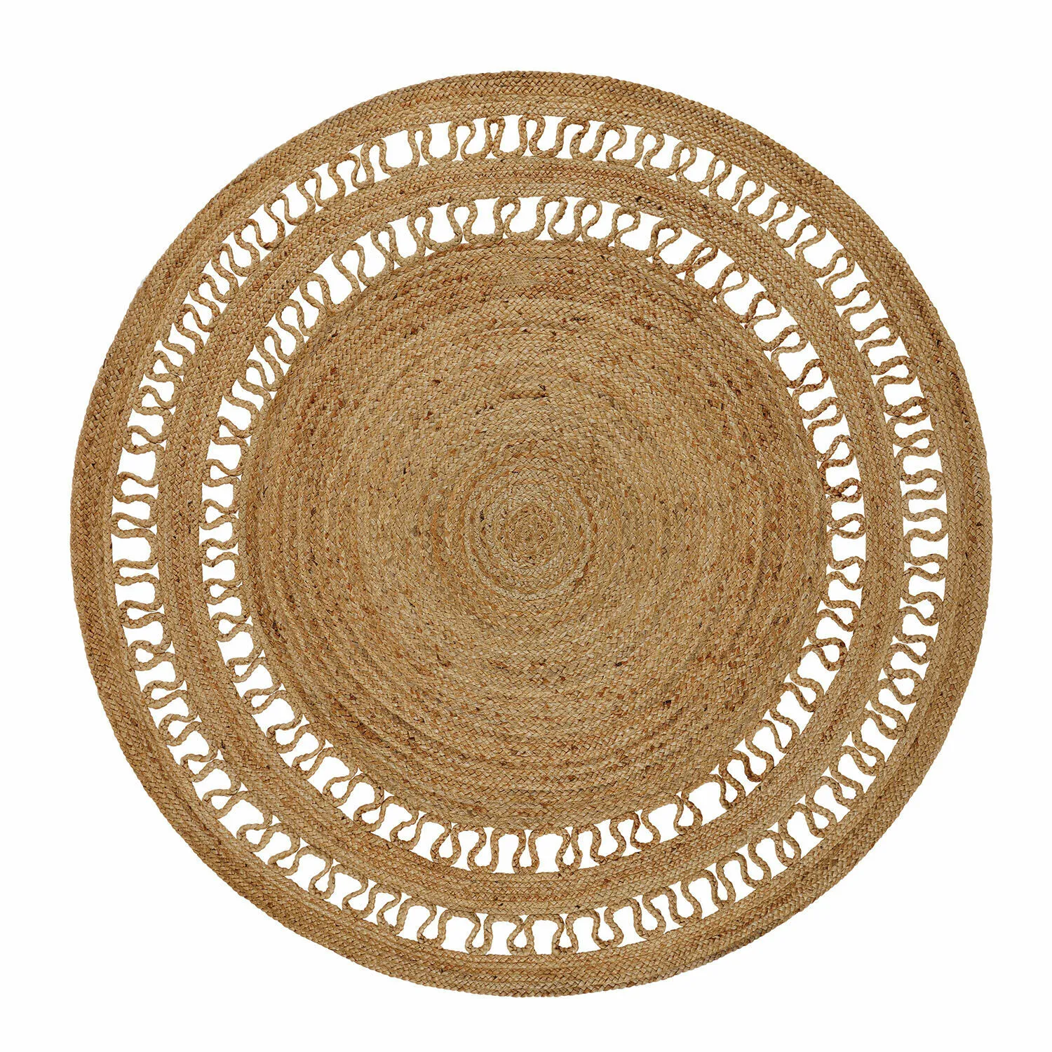 Teppich Nymarion – Bild 3