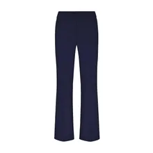 Cambio - Farah - Größe 44 - blau Cambio - Farah - Größe 44 - blau