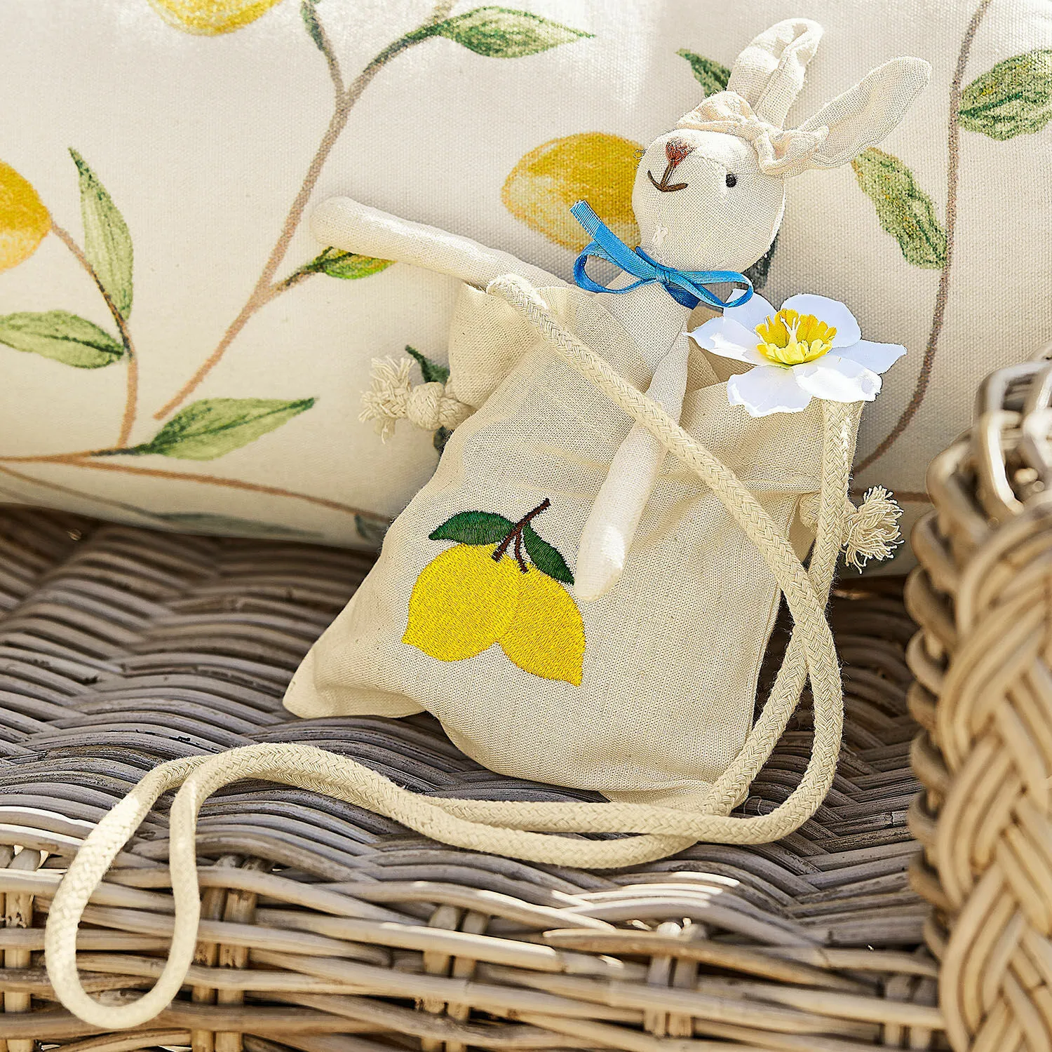 Tasche Palerina – Bild 4