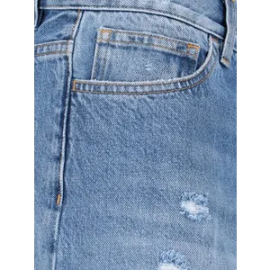 Seafarer - %27Levante%27 Jeans – Light Blue - Größe 28 - blau Seafarer - %27Levante%27 Jeans – Light Blue - Größe 28 - blau