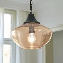 Hängelampe Nerilane Hängelampe Nerilane