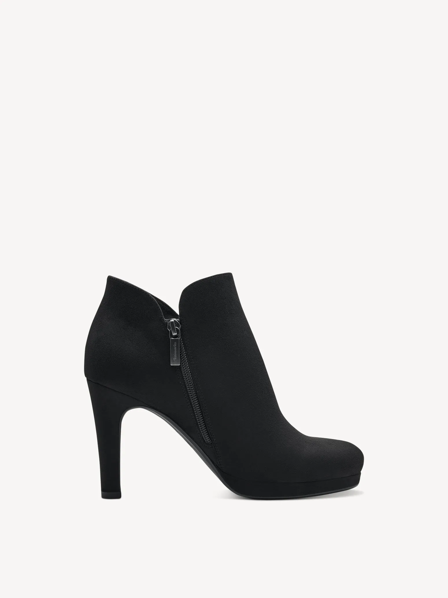 Stiefelette – Bild 3