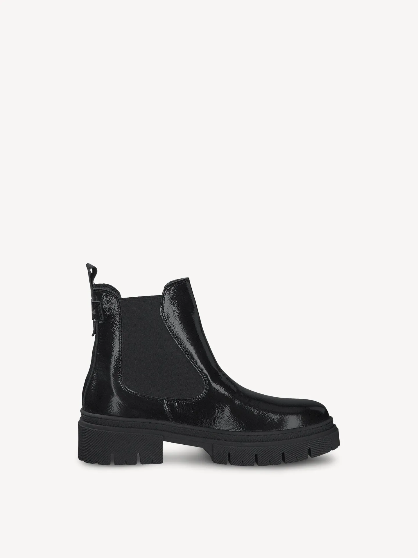 Chelsea Boot – Bild 3