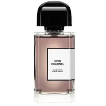 Bdk Parfums Gris Charnel Eau De Parfum Spray 100ml Bdk Parfums Gris Charnel Eau De Parfum Spray 100ml