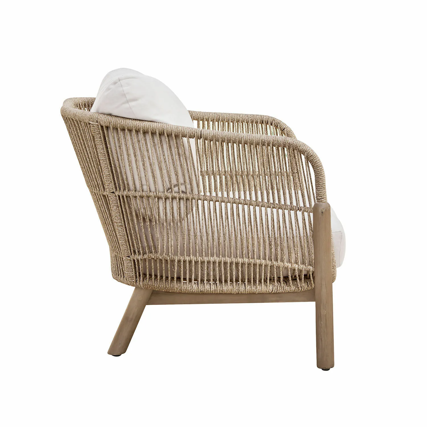 Sessel FSC®-100% Belvidere – Bild 3