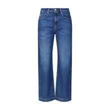 Adriano Goldschmied - Barrel Jeans Hattie - Größe 31 - blau Adriano Goldschmied - Barrel Jeans Hattie - Größe 31 - blau
