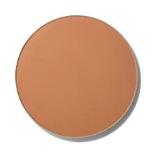 Mac Cosmetics - Studio Fix Powder Plus Foundation Refill - NW44 Mac Cosmetics - Studio Fix Powder Plus Foundation Refill - NW44