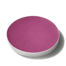 Mac Cosmetics - Powder Kiss Eyeshadow Pro Palette - Lens Blur Mac Cosmetics - Powder Kiss Eyeshadow Pro Palette - Lens Blur