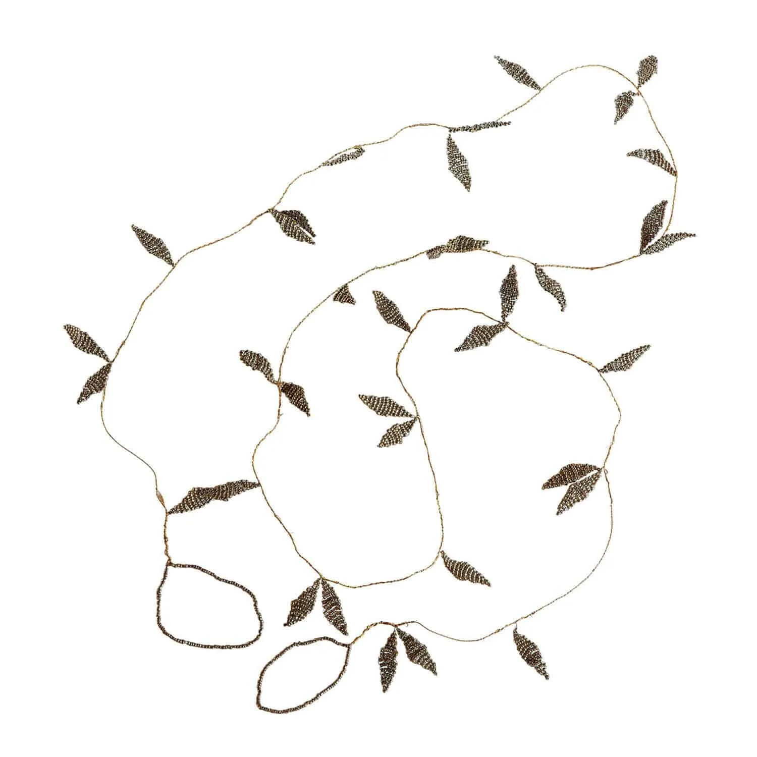 Girlande Laymira – Bild 3