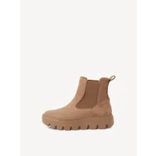 Chelsea Boot Chelsea Boot