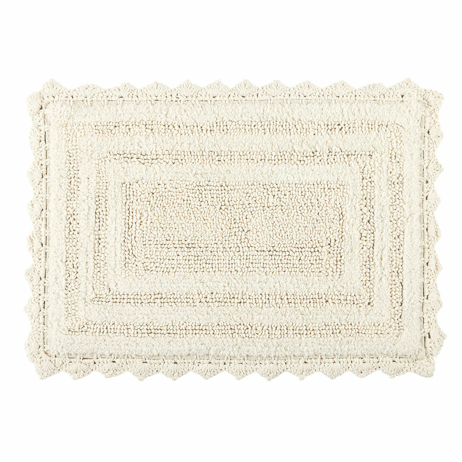 Badematte Yalexir – Bild 3