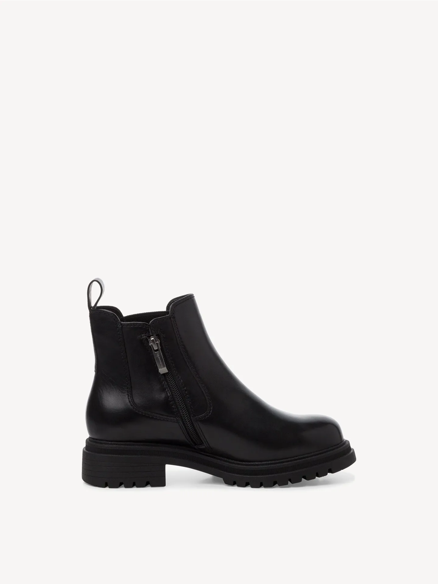 Chelsea Boot – Bild 3