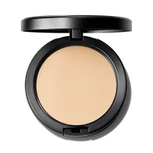 Mac Cosmetics - Studio Fix Powder Plus Foundation - NC13 Mac Cosmetics - Studio Fix Powder Plus Foundation - NC13