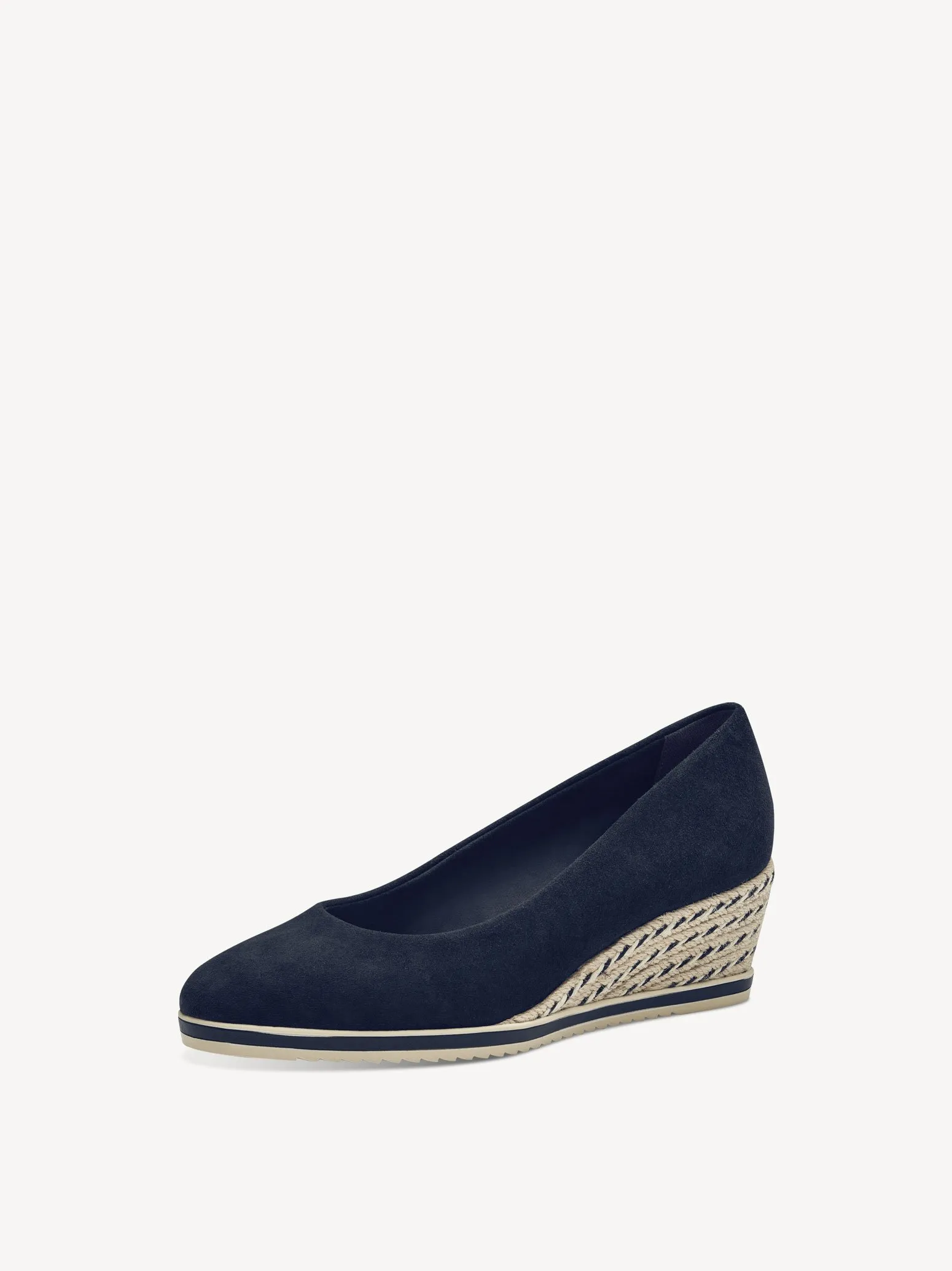 Keilpumps – Bild 4