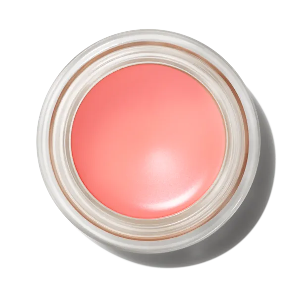 Mac Cosmetics - Pro Longwear Paint Pot - Art Thera-Peachy Mac Cosmetics - Pro Longwear Paint Pot - Art Thera-Peachy