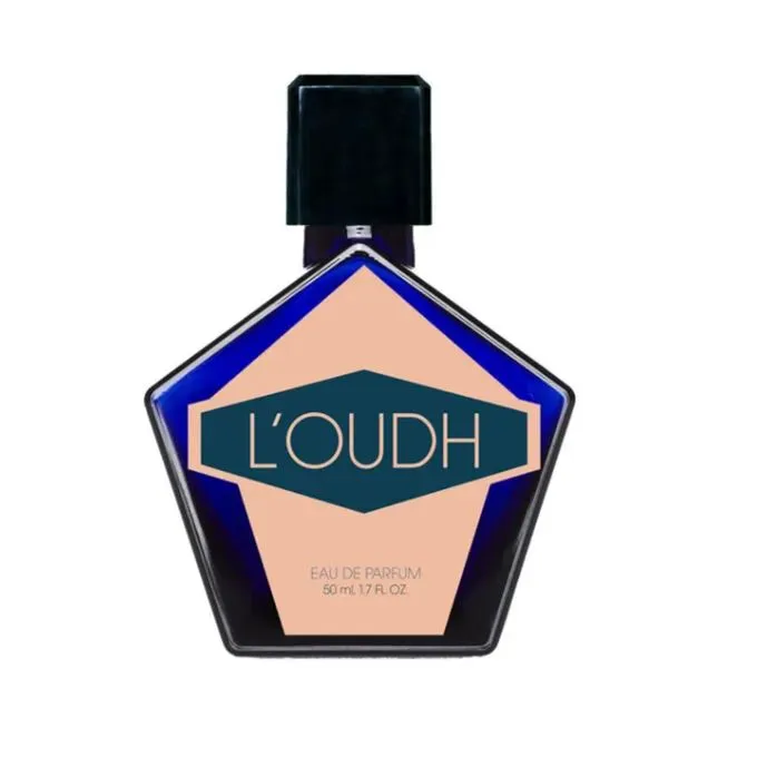 Andy Tauer L%27Oudh Eau De Parfum Spray 50ml Andy Tauer L%27Oudh Eau De Parfum Spray 50ml