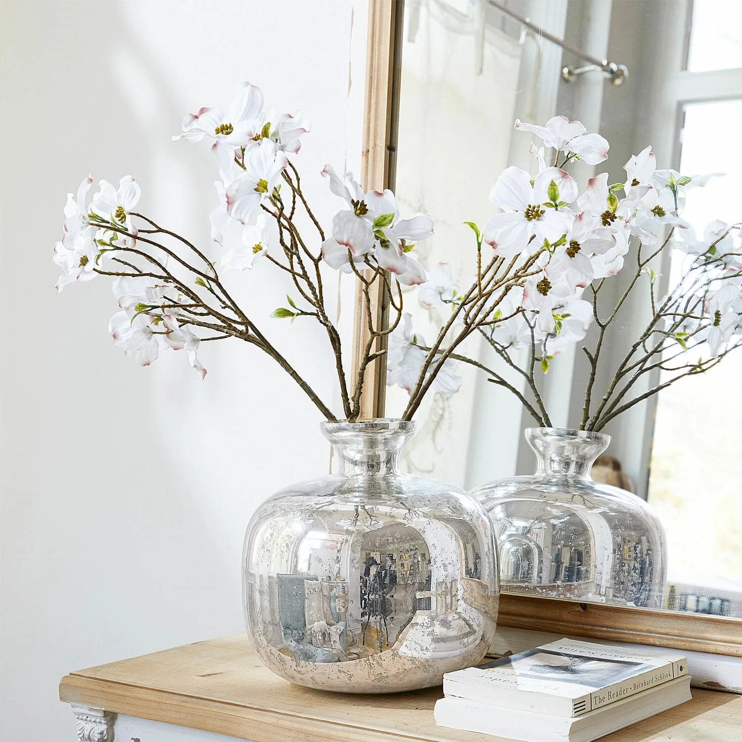 Vase Jaxon – Bild 5