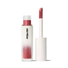 Mac Cosmetics - Strobe Beam Liquid Blush - Nitelite Mac Cosmetics - Strobe Beam Liquid Blush - Nitelite