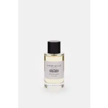 Via Dei Mille - Herren - Eau de Parfum %27Dolce Kaos%27 100 ml Via Dei Mille - Herren - Eau de Parfum %27Dolce Kaos%27 100 ml