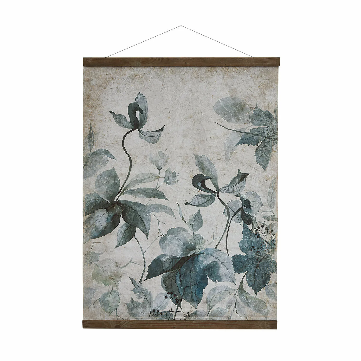 Bild Bessoncourt – Bild 3