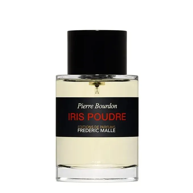 Frederic Malle Iris Poudre Eau De Parfum Spray 100ml Frederic Malle Iris Poudre Eau De Parfum Spray 100ml