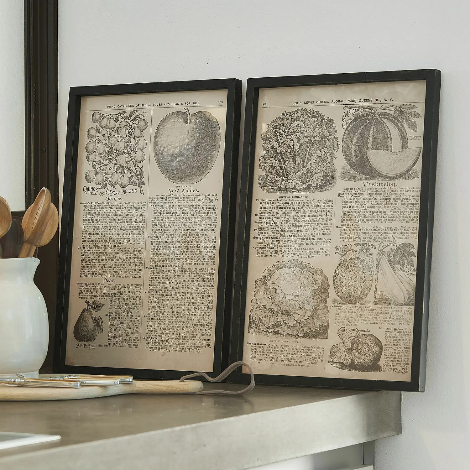 Bild 2er Set Bravent – Bild 4