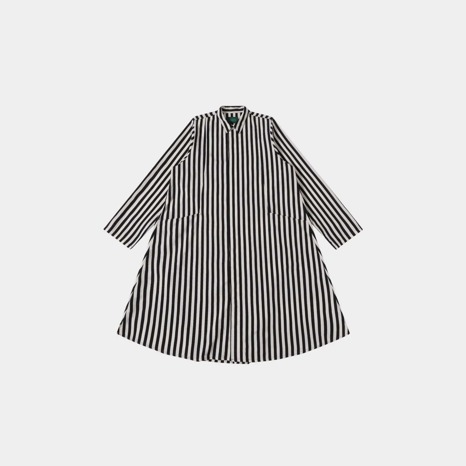 Ocean CR-Epoque Ocean CR-Epoque