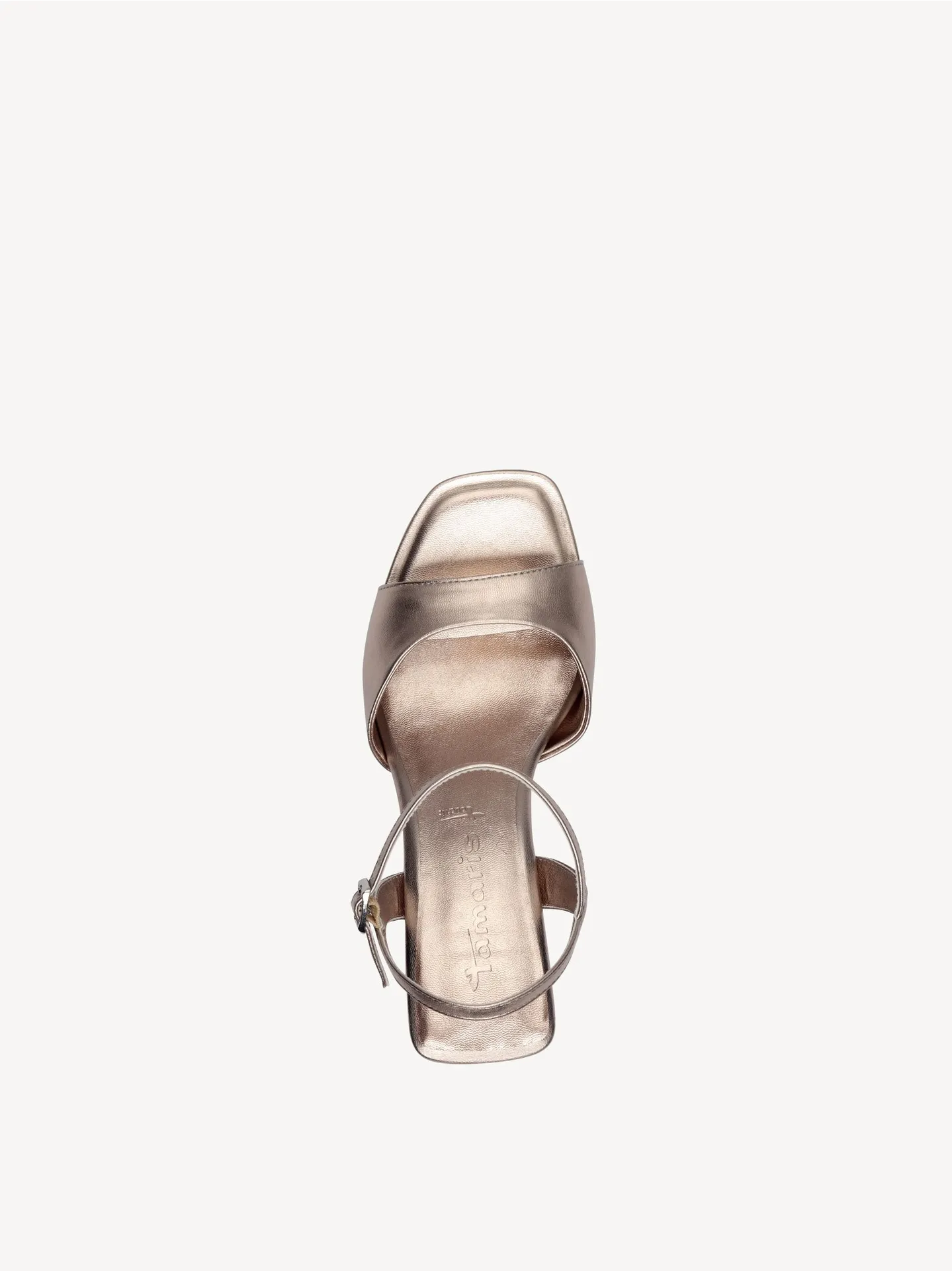 Sandalette – Bild 2